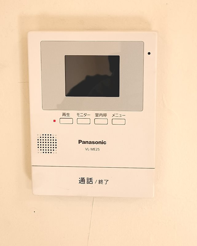 アスリート２ のセキュリティ