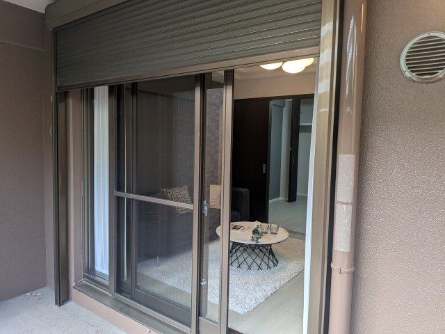【設備】の画像