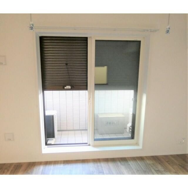 プライムクロスの展望