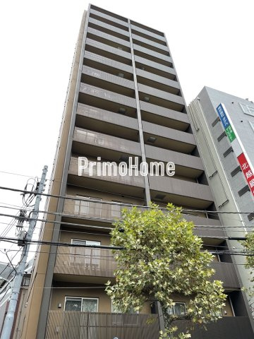 小網町倶楽部