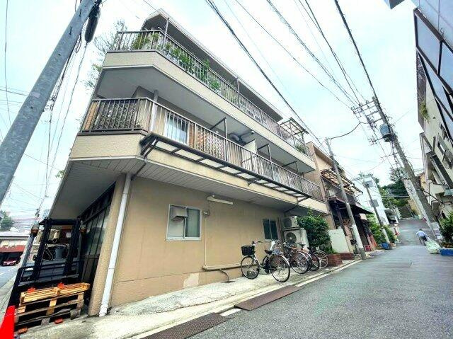 関口ビル