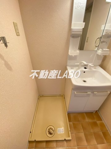 シャトー弁天弐番館のその他
