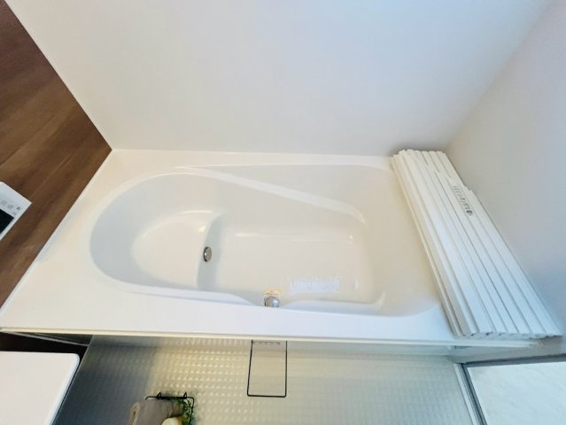 ■■宜野湾市嘉数-3号棟（全６棟）のその他|※参考写真※