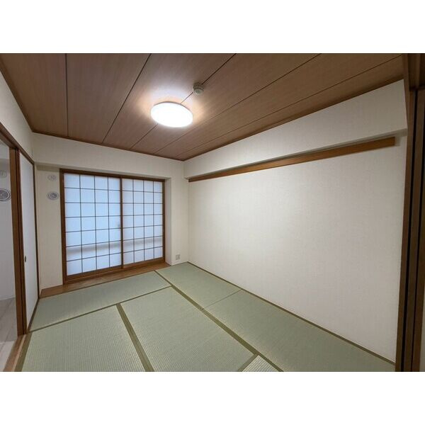 桃花台パークヒルズ　弐番館のその他