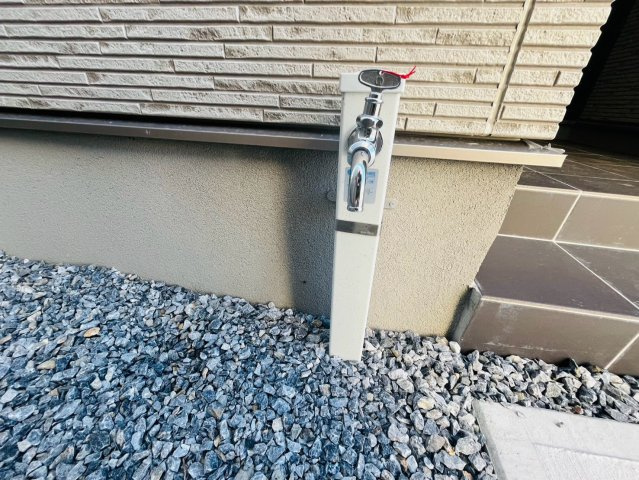 ■■宜野湾市嘉数-5号棟（全６棟）のその他|※参考写真※