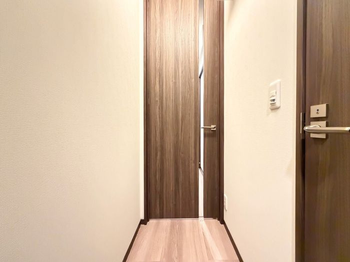 Urbanaのその他