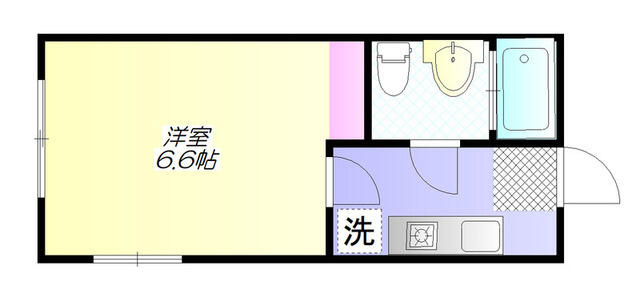 コンソルコート