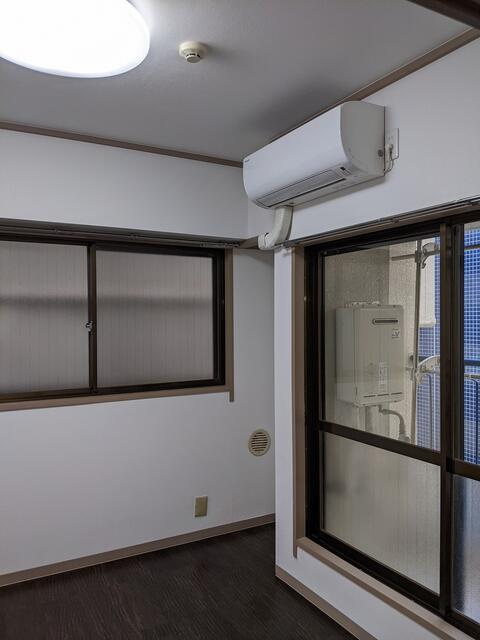 GSハイム御茶ノ水のその他
