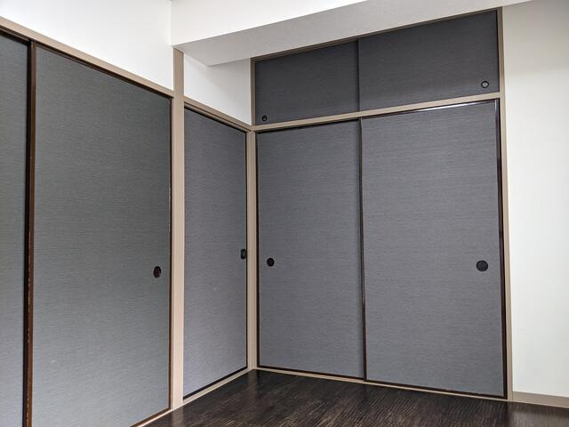 GSハイム御茶ノ水のその他