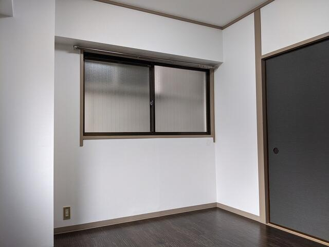 GSハイム御茶ノ水のその他