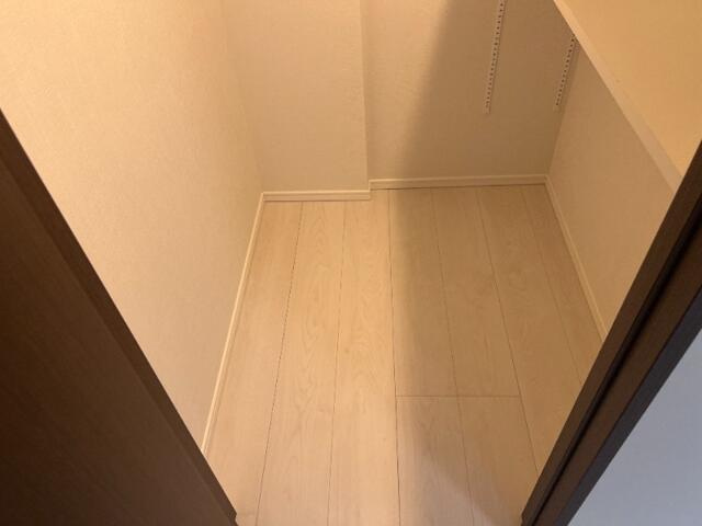 ＣＲＥＡＬｐｒｅｍｉｅｒ浅草橋(クリアルプレミアアサクサバシ)のその他