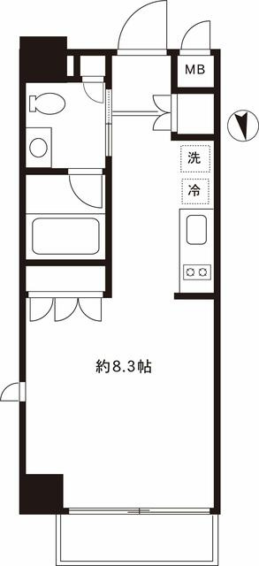 イースト秋葉原
