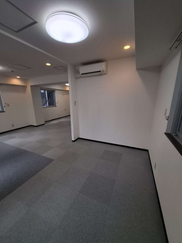 中央区東日本橋２丁目の賃貸マンション