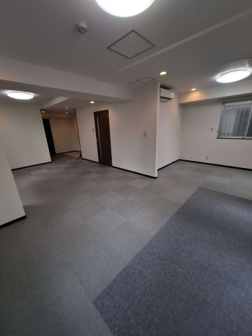中央区東日本橋２丁目の賃貸マンション