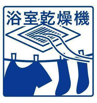 プレサンス　レイズ　泉　高岳駅前の展望