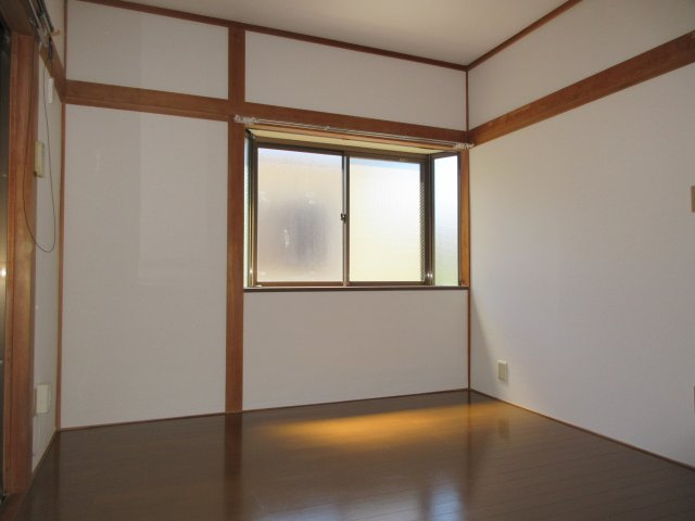 セントハイムのその他