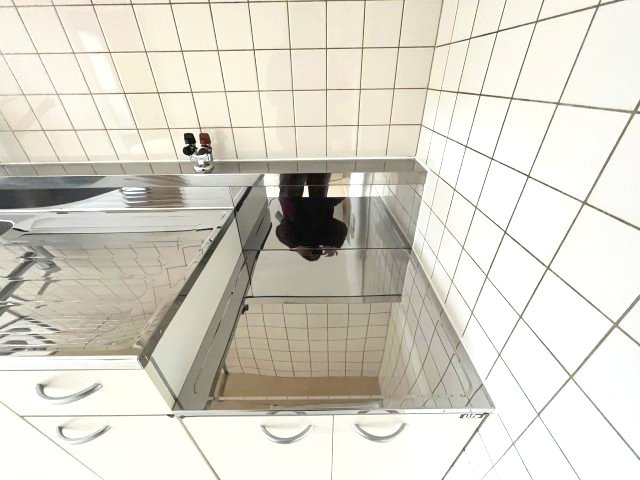 アドラブール古川橋のその他