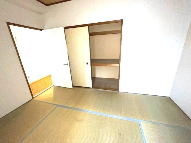 アドラブール古川橋のその他