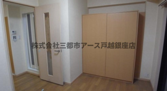【収納】 | Ｖｅｒｏｎａ戸越銀座 | Ｖｅｒｏｎａ戸越銀座