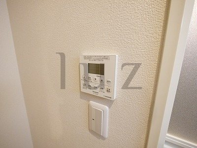 ラグラシューズの設備