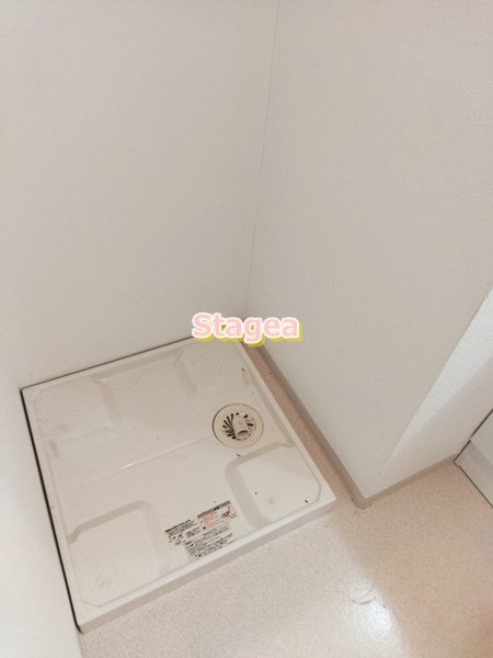 ディアコートの設備