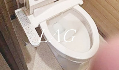 【トイレ】 | ガーデンクレス弐番館Ⅱ | トイレです。