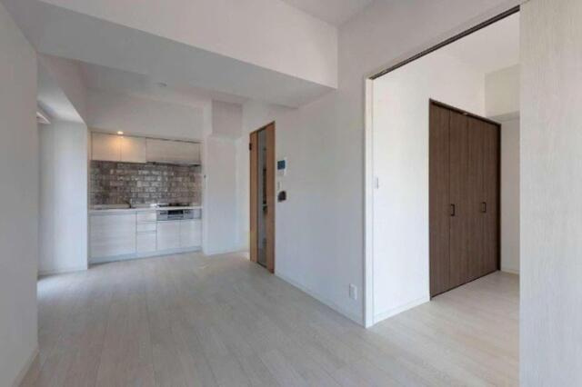 ラスパシオ蔵前レジデンス(ラスパシオクラマエレジデンス)のその他