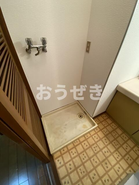 星ノ島のその他