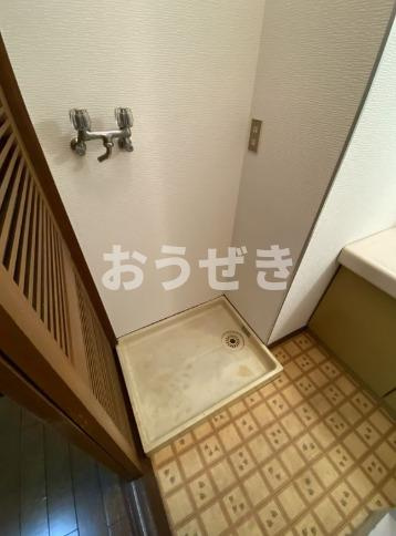 星ノ島の設備