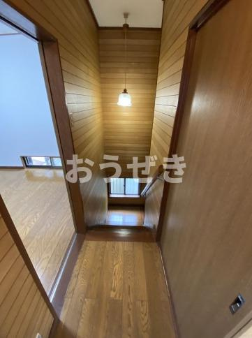 星ノ島のその他