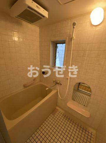 星ノ島のその他