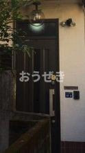 星ノ島のその他共用部分