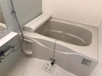 バス