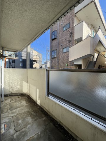 ※画像は同物件別室となります。