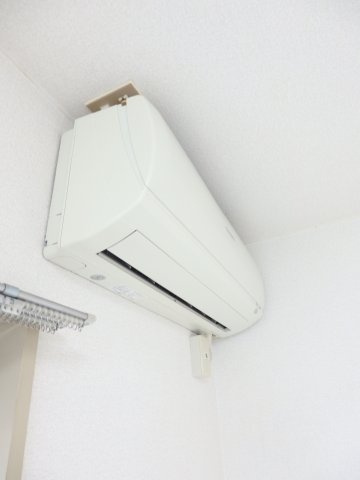 ※画像は同物件別室となります。
