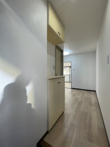※画像は同物件別室となります。