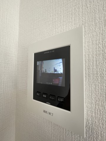 ※画像は同物件別室となります。