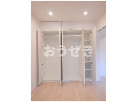 ＰＲＥＭＩＵＭ　ＣＵＢＥ菊川のその他