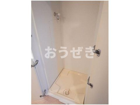 ＰＲＥＭＩＵＭ　ＣＵＢＥ菊川のその他
