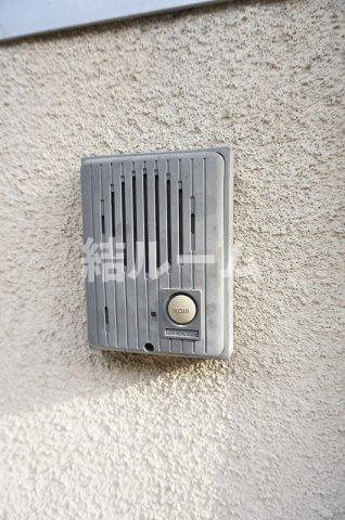 板橋区小茂根４丁目のアパートのその他