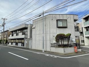 外観別角度