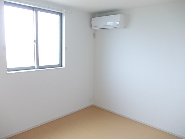 中はこのようになっています