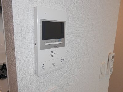 アクティークＨ．Ｋのセキュリティ
