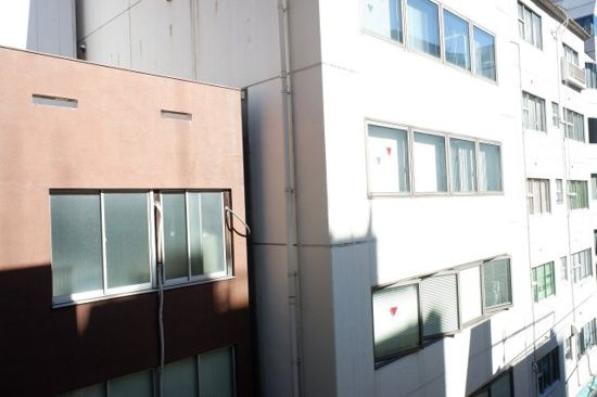 【その他共用部分】Ｒ７９番館大手町
