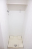 【設備】Ｒ７９番館大手町 