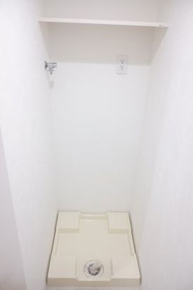 【設備】Ｒ７９番館大手町