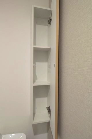 ※他号室の写真です。