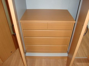 タンス