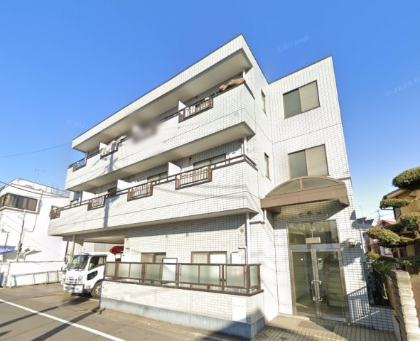 外観も気になるポイント