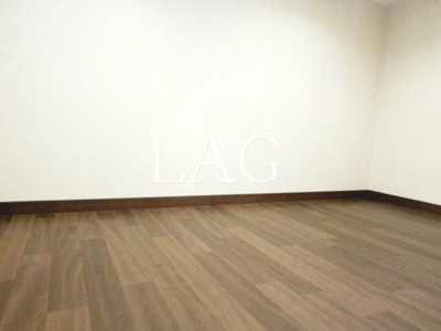 【寝室】 | ハッピークローバー | 寝室です。